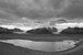 Skaftafell National Park, Iceland